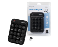 LogiLink ID0173 Numeryczna - 1378178 - zdjęcie 2